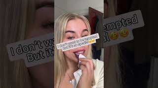 Half-Price Beauty Deal! #fyp #fok #makeup #beauty #lips #lipcare