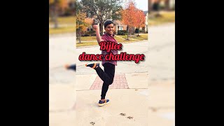 Bijlee Bijlee | Dance challenge | shorts