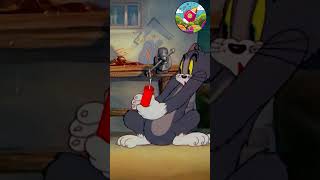 Tom and Jerry।। Hindi Cartoon #cartoon #hindikahaniyaforkids #animation #hindicartoon #tomandjerry