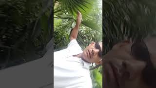 short video #sad #song #bhojpuri #love #dance