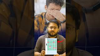 🔥✅ 😳😳 1 Minute में जानिये SBI CLERK Prelims Paper Attempting Strategy to Score 35/35 #sbiclerk2025