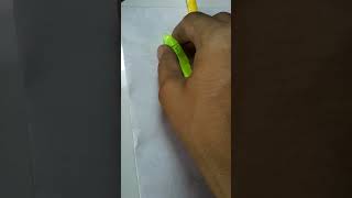 Invisible Pen | Cheater Pen | Fancy stationary #cheaterpen #invisiblepen #stationarywholesale