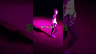 ami tumar moner rani nagin dance #trendingshorts #viral #happynewyear #banglasongs2024#nagindance