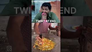 #crazystreetfood#streetfood#lover#trendingfood#food #trending #viralvideo#viralshort#justforfun😀😃😃😄😁