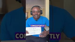 Operate in principles, Greatness awaits you! #start2finish #motivation #skillstacking #podcast