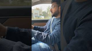 How Honda Elevate Adas Works..?  #adas #hondaelevate #adas #kowshik_maridi #shorts