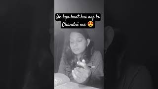 #motivation #govtaspirant #studyadvice #love #governmentexamaspirant #studymotivation #motivational