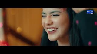 New song I-M Sorry #faizaali #Faizanewsong