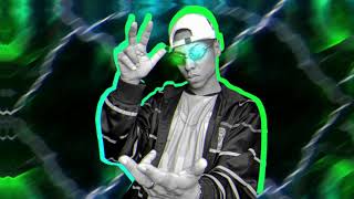 AUTOMOTIVO EXTRADIMENSIONAL 1.0 - DJ Erik JP e DJ Patrick R