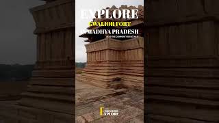 #exploremadhyapradesh #madhyapradesh #viral #shorts