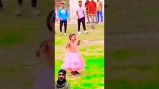 #valbashojodiamare #song #ytshorts #bangla #valobashanoyonernesha #newtrending #sonabondhuchande