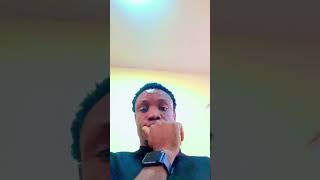 #reels #reelvideo2024