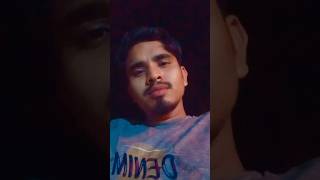 #banglamoviesong #banglapopularsong  #popularbnaglasong #banglavideosong #moviesongsbangla