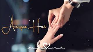 New Love Status Song😍Superhit Song🌹 Trending Status song🥰Love Fellings 💔WhatsApp status