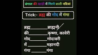 #sscexam2025 #upsc #shortvideo