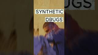 #voyage #musicvideo #releasingsoon #syntheticdrugs
