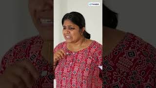 Study abroad escape from home| Thambis study abroad  #comedy#studyabroad #comedy #tamilmovie