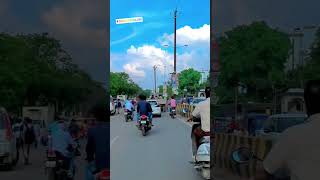 arjit singh new song#arijitsingh #arijitsinghlive #arijitsinghconcert #arijitsinghsongs #nehakakkar