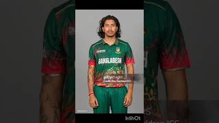 সৌম্য সরকার ভাই।#soumyasarkar #viral #trendingshorts #cricket #cricketlover #bpl #age #location