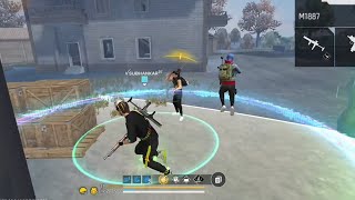 ITZ BORING TO PLAY 1 v1💦💦#raistar #smoothandsneake #roukff #