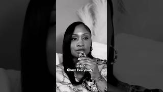 “Ghost Everybody” #AbovetheAverage #MoveInSilence #SilentFlex #BossEnergy #motivation