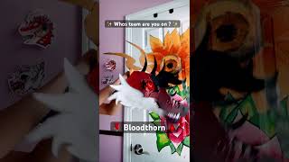 ⛈️ Trend by @Stormscales 🌩️#dragonpuppets #artandcraft