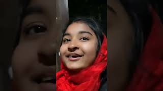 #তারা