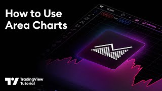 The Area Chart Explained: Tutorial
