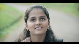 Unlock your future at SDM College, Ujire