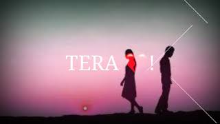 New Bewafa Shayari Status 💔 | 😢 crying boy poetry status, | New Sad WhatsApp