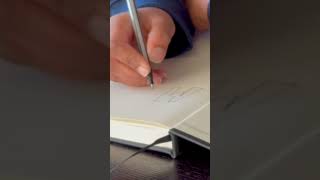 Just resumed my journaling journey #Journaling #MyFirstJournal #SelfCareJourney #MindfulMoments