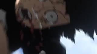 ١٢ نوفمبر، ٢٠١٨