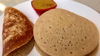 Instant Dinner recipe in 10 minutes | Easy Veg Dinner Recipes Indian | Quick Dinner Recipe