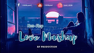 Deep Sleeping | Emotional Song Hindi | Bollywood Songs Mix Mashup 2023 | #lofi #music #viral