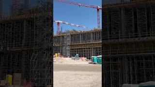 #Local416 #ironworkers #rodbuster #construction #summer #fromdusktilldawn #workhard #playhard
