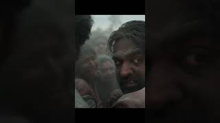 #vikrammovie #vikramtrailer #vikram #review #reactionvideo #viral #shorts #tamil #trendingshorts