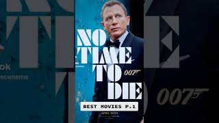 BEST MOVIES RECOMMENDATIONS 👌#FilmLovers#MovieMagic#CinephileCommunity#FilmFanatics#MovieNight