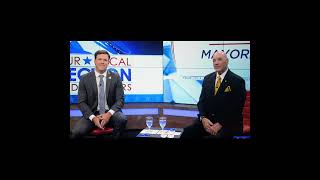 November 3, 2025: The last race, the newest stars