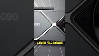 RADEON ou NVIDIA qual é o melhor? #shorts #curiosidades #technology #pc #pcgaming #nvidia #radeon