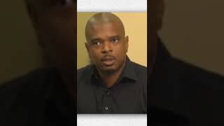 watch full video to click below DNA Test Shocker: Plumber’s Pipe  Chaos##DNATest#CourtroomDrama