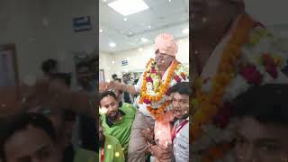 PMP Sir Always In Good Mood With Cool Attitude | Neet preparation #neet #neetpreparation #neet2026