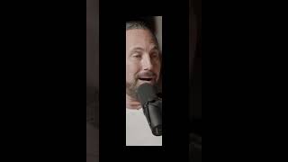 From Lost to Laser-Focused  #productivityjourney