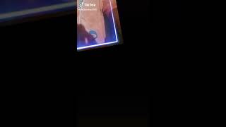 New tiktok vairal song new YouTube short video #youtubeshortvideo #2022newsong #tiktokvairalsong
