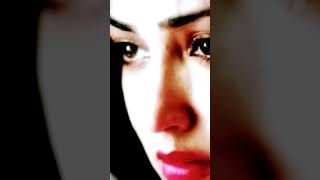 #sad #song #love #sadsong #music #funny #dimpalbhumisong #dimpalbhumiallsong #duet
