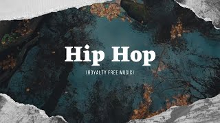 Autumn / Smooth Hip Hop Beat / Royalty Free Music / Background Music For Videos / SoulProdMusic