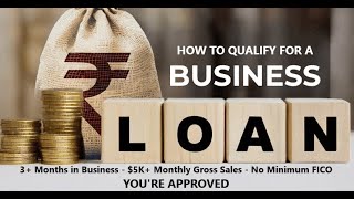 誰もが法人化して法人銀行口座を持つべき理由