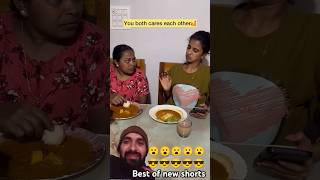 Beer song tamil #shorts #newsong