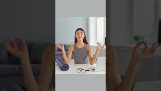 Everyday Moments, Endless Inspiration