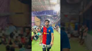 #banglasong #music #coversong #musician #newmusic #shuvendu #ishaanergaan #ishaan #gulbahar
