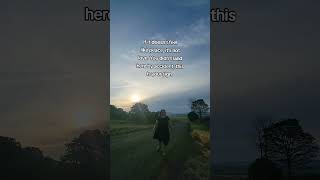 Follow #AffirmingSelf on #Spotify #HealingJourney  #EmotionalClarity #LilioftheSound #SoftAndStrong